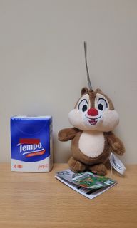 （分類：）位於 。 由 kunckles2018 提交（商品編號 1292438794，圖片 1）。簡介： 。