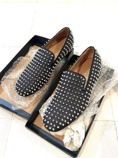 （分類：）位於 。 由 Trestres_bien 提交（商品編號 1292389062，圖片 1）。簡介： 。