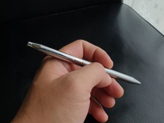 Chromatic USA Ballpoint Pen