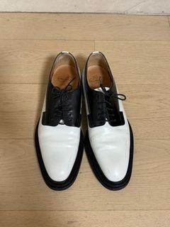 （分類：）位於 。 由 littlestar06 提交（商品編號 1292389050，圖片 1）。簡介： 。