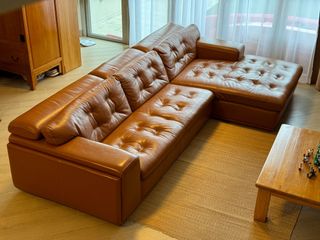 （分類：）位於 。 由 sketchhk 提交（商品編號 1292443370，圖片 1）。簡介： 。