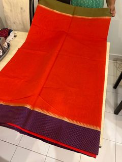 (Category: ) located in . Submitted by abi27 (Listing ID 1292410117, Image 1). Description: .