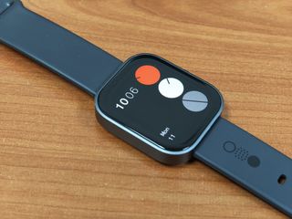 (Category: ) located in . Submitted by larrylls (Listing ID 1292275649, Image 1). Description: .