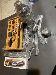 （分類：）位於 。 由 cathke 提交（商品編號 1292336971，圖片 1）。簡介： 。