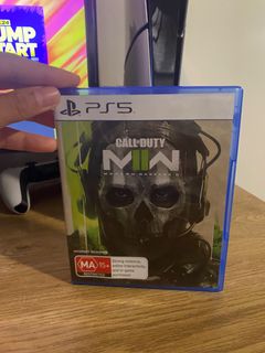 (Category: ) located in . Submitted by asherdomingo (Listing ID 1292351855, Image 1). Description: .