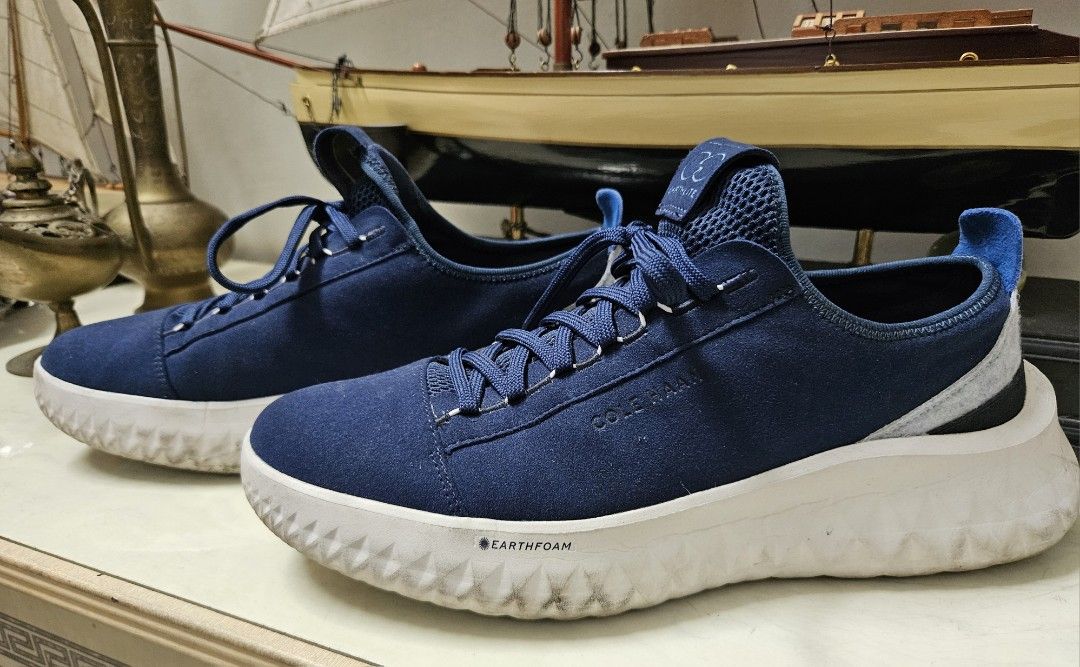 Cole haan final sale new arrivals