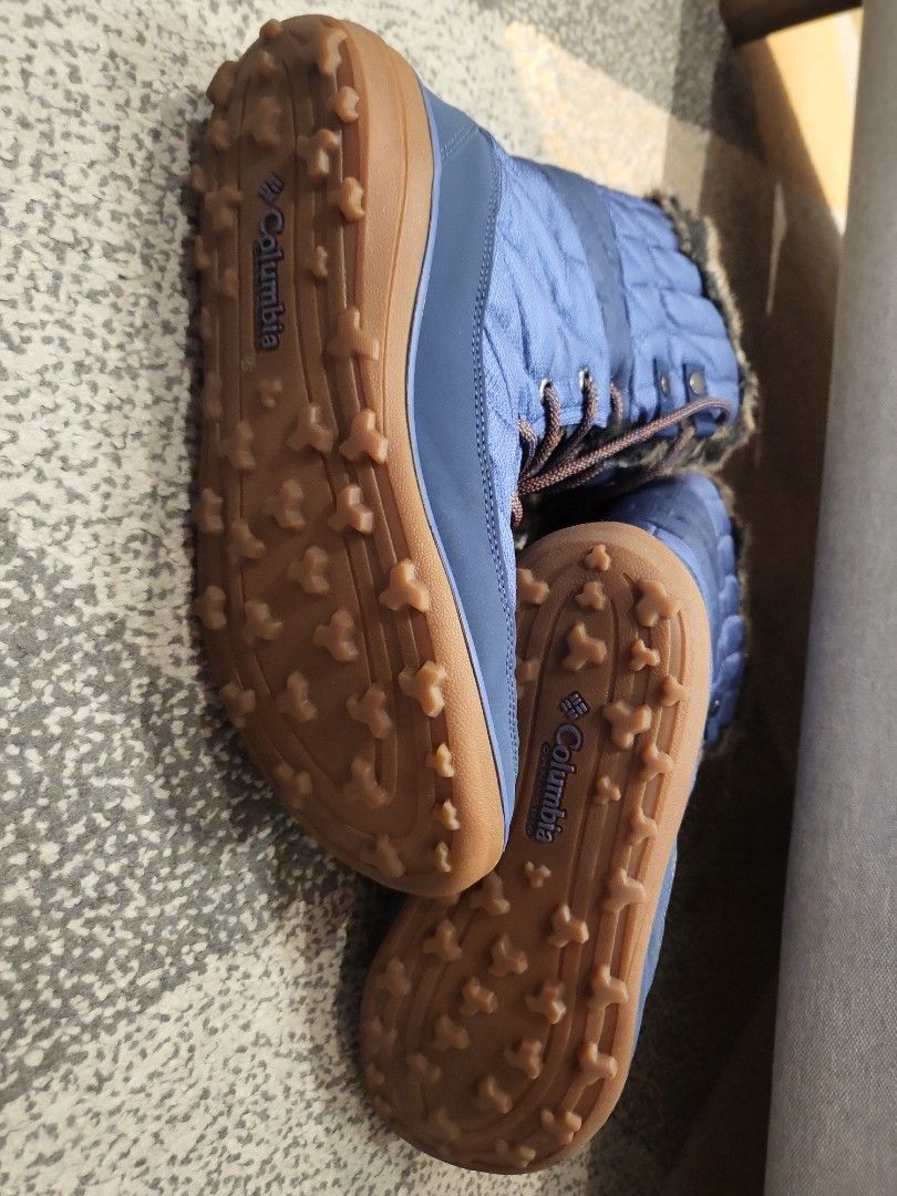 Columbia heavenly camo omni heat online