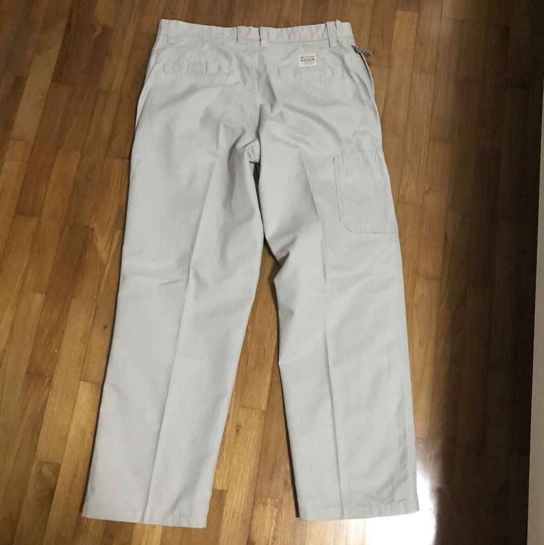 35 inch pants hotsell