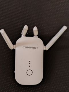 （分類：）位於 。 由 joe13932 提交（商品編號 1292300429，圖片 1）。簡介： 。