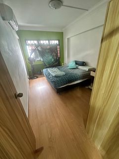 (Category: ) located in . Submitted by marcelyu (Listing ID 1292265301, Image 1). Description: .