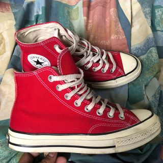 (Category: ) located in . Submitted by gamithings (Listing ID 1292271249, Image 1). Description: .