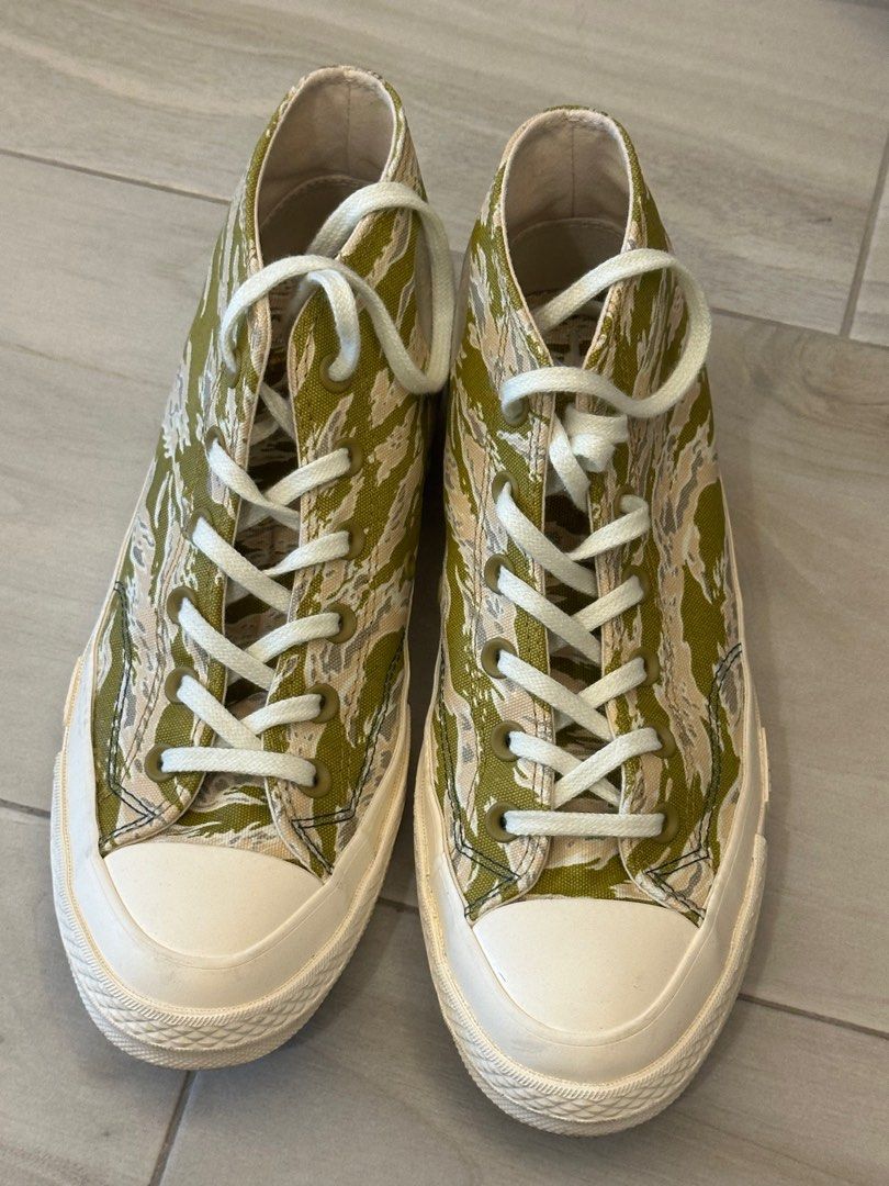 Converse jack purcell best sale undefeated