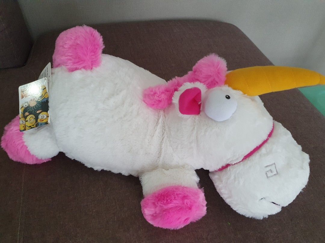 Cool unicorn toys shop