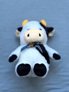 (Category: ) located in . Submitted by qianrouu (Listing ID 1292263526, Image 1). Description: .