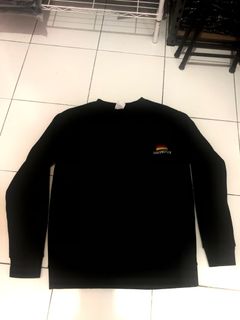 (Kategori: ) berada di . Dikirim oleh ursaa (ID iklan 1292349939, Gambar 1). Deskripsi: .