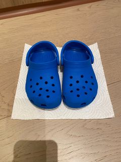 （分類：）位於 。 由 katkatfu 提交（商品編號 1292272206，圖片 1）。簡介： 。