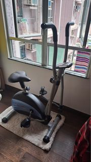 （分類：）位於 。 由 beckylok 提交（商品編號 1292410968，圖片 1）。簡介： 。