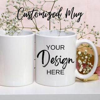 (Category: ) located in . Submitted by thelittlekeepsakes (Listing ID 1292389764, Image 1). Description: .