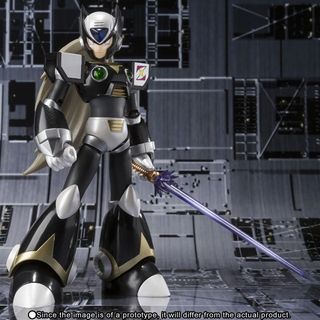 （分類：）位於 。 由 gackt9999 提交（商品編號 1292296953，圖片 1）。簡介： 。