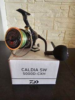 100+ affordable shimano reel For Sale