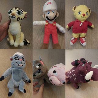(Category: ) located in . Submitted by jandmv (Listing ID 1292293406, Image 1). Description: .