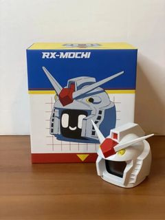 (Category: ) located in . Submitted by liqiang89 (Listing ID 1292329956, Image 1). Description: .