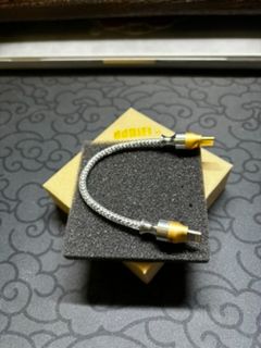 （分類：）位於 。 由 kc321673 提交（商品編號 1292333623，圖片 1）。簡介： 。