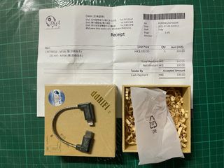 （分類：）位於 。 由 vr2vsi50468 提交（商品編號 1292393470，圖片 1）。簡介： 。