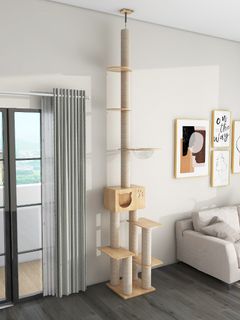 (Category: ) located in . Submitted by www.ddhouse.com.sg (Listing ID 1292413668, Image 1). Description: .