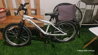 Decathlon bicycle malaysia discount