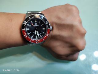 （分類：）位於 。 由 easonchiang1510 提交（商品編號 1292412435，圖片 1）。簡介： 。