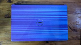 (Category: ) located in . Submitted by kethan0812 (Listing ID 1292367204, Image 1). Description: .