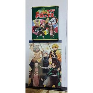 (Category: ) located in . Submitted by kulin51 (Listing ID 1292371097, Image 1). Description: .