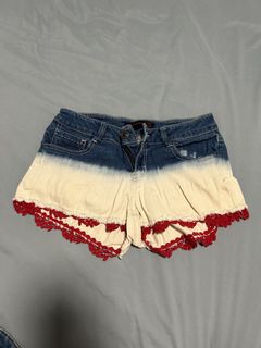 (Category: ) located in . Submitted by penguinqq (Listing ID 1292381219, Image 1). Description: .