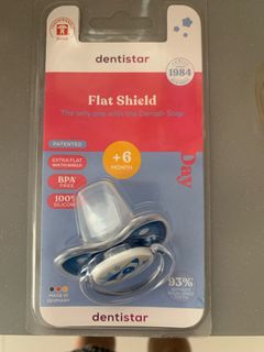 (Category: ) located in . Submitted by limew (Listing ID 1292302371, Image 1). Description: .