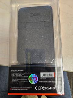 （分類：）位於 。 由 rtyc122 提交（商品編號 1292307840，圖片 1）。簡介： 。