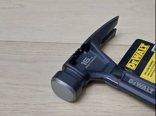 （分類：）位於 。 由 hker2007 提交（商品編號 1292428704，圖片 1）。簡介： 。