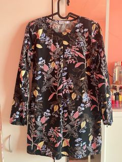(Category: ) located in . Submitted by branded_brand (Listing ID 1292301931, Image 1). Description: .