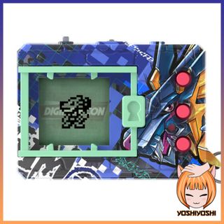 (Category: ) located in . Submitted by yoshitoy (Listing ID 1292339357, Image 1). Description: .