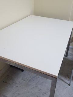 (Category: ) located in . Submitted by clearseller (Listing ID 1292426420, Image 1). Description: .