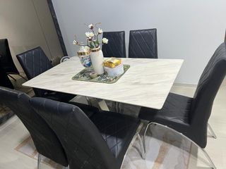 (Category: ) located in . Submitted by muhdissa (Listing ID 1292440711, Image 1). Description: .