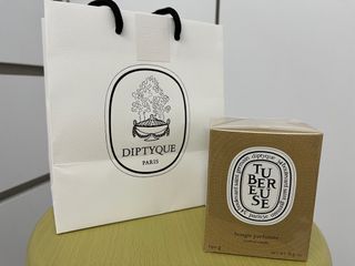 （分類：）位於 。 由 ch.man 提交（商品編號 1292401715，圖片 1）。簡介： 。