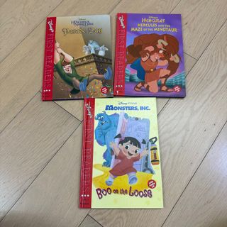 （分類：）位於 。 由 saveit.inmind 提交（商品編號 1292403534，圖片 1）。簡介： 。
