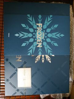 （分類：）位於 。 由 twskk 提交（商品編號 1292342912，圖片 1）。簡介： 。