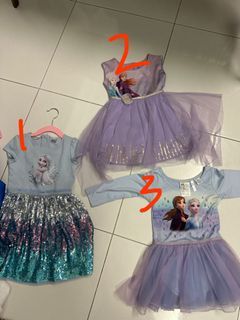 (Category: ) located in . Submitted by elly30 (Listing ID 1292425719, Image 1). Description: .
