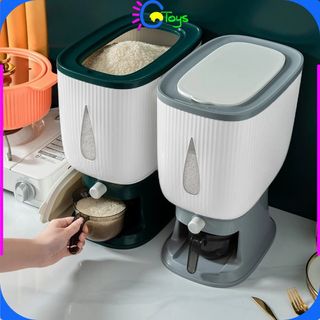 (Kategori: ) berada di . Dikirim oleh seconditemstore (ID iklan 1292303223, Gambar 1). Deskripsi: .