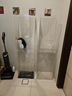 (Category: ) located in . Submitted by cellado (Listing ID 1292264399, Image 1). Description: .