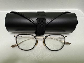 （分類：）位於 。 由 swleung22 提交（商品編號 1292409011，圖片 1）。簡介： 。