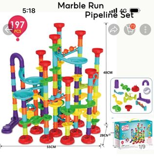 (Category: ) located in . Submitted by danielang (Listing ID 1292351075, Image 1). Description: .