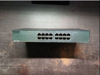 由 qrobertq (刊登 ID 1292406862，圖片 1) 提交，位於 的 (類別：)，說明：。